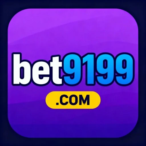 bet9199 Logo