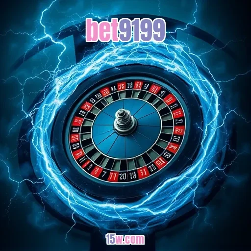 bet9199: Venha se Divertir com Nossos Jogos Virtuais Incríveis